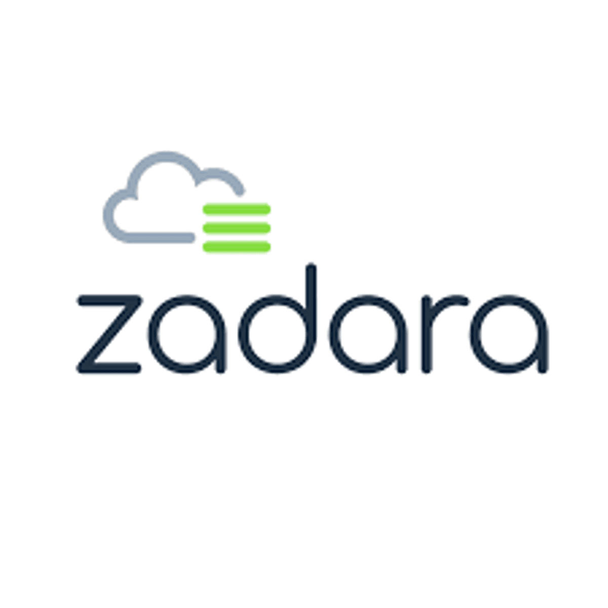 Zadara toont hybride cloud storage service tijdens VMWorld Europe image