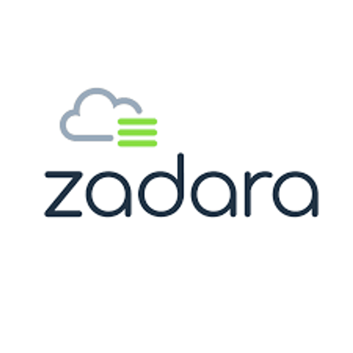 Zadara toont hybride cloud storage service tijdens VMWorld Europe image