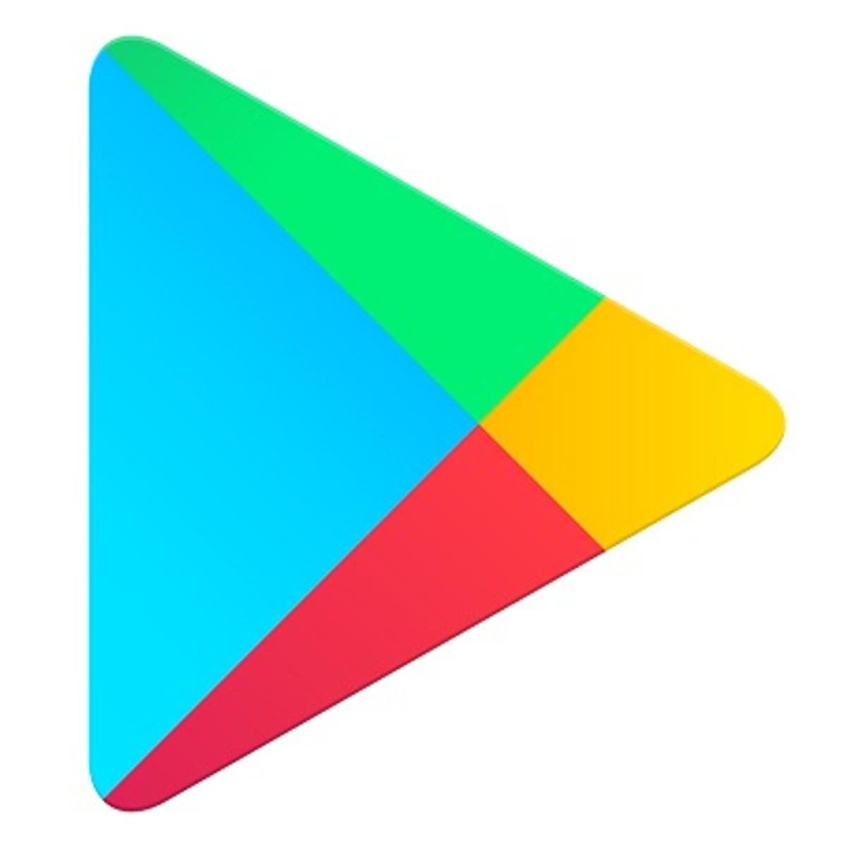 Google Play Store krijgt extra beveiliging image