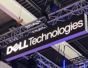 Dell boekt minder omzet en winst in eerste kwartaal gebroken boekjaar 2024