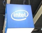 Intel versnelt convergentie van AI en security