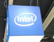 Is Intel in staat om weer producten maken die klanten écht willen?