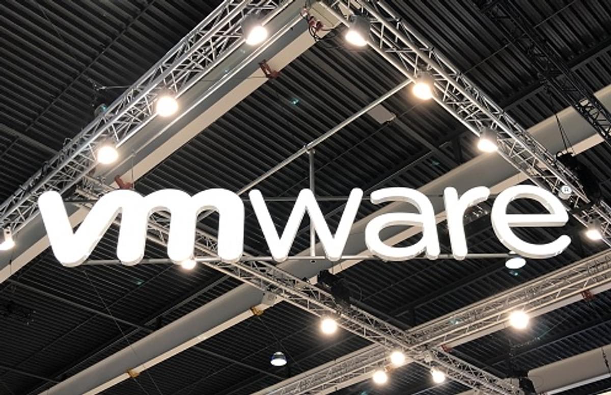 Broadcom stopt met VMware Aria op SaaS-basis image