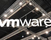 Doek valt voor gratis versie van VMware's ESXi hypervisor