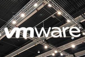 Nieuwe spanningen in Broadcom-VMware-channelbeleid