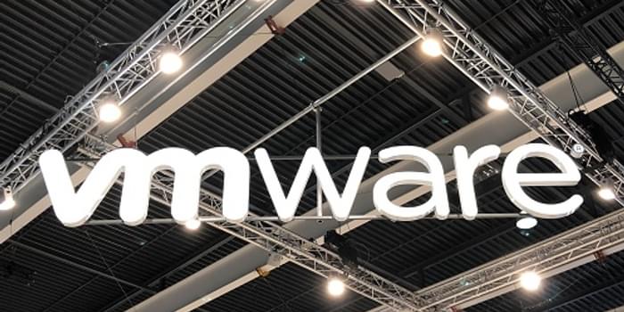 Broadcom kondigt evolutie VMware Partner Programma aan