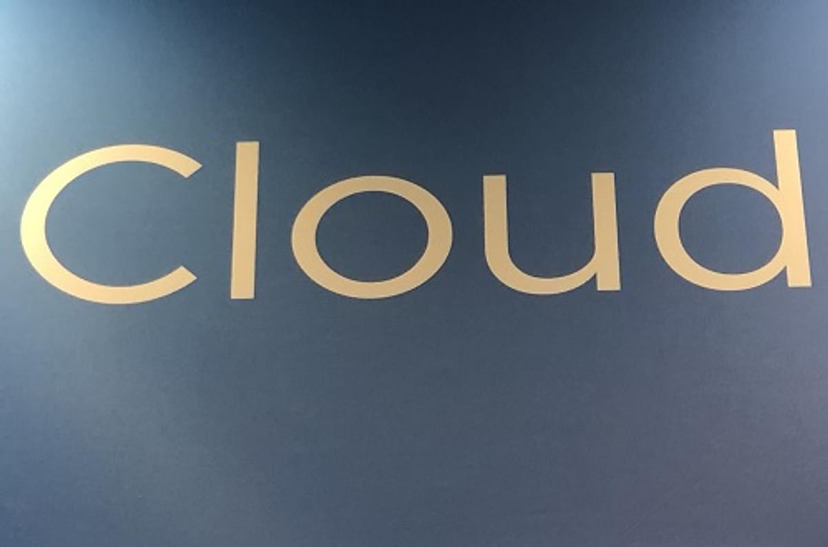 Claranet neemt Geko Cloud over image