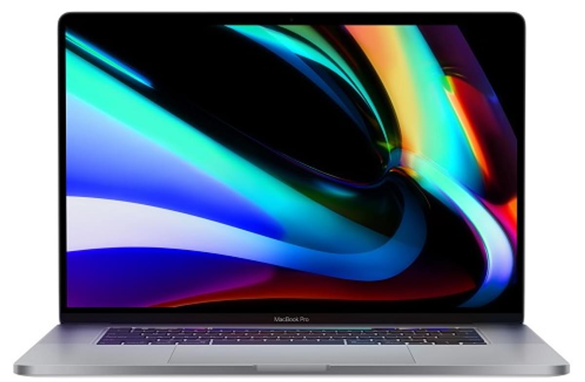 Nieuwe dreiging voor Mac-gebruikers: macOS MetaStealer image
