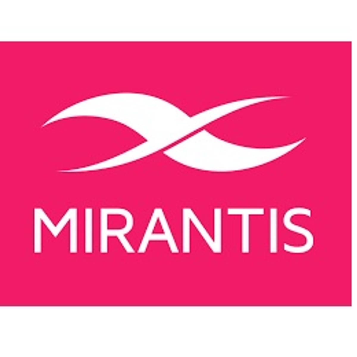 Mirantis neemt Docker Enterprise Platform Business over image