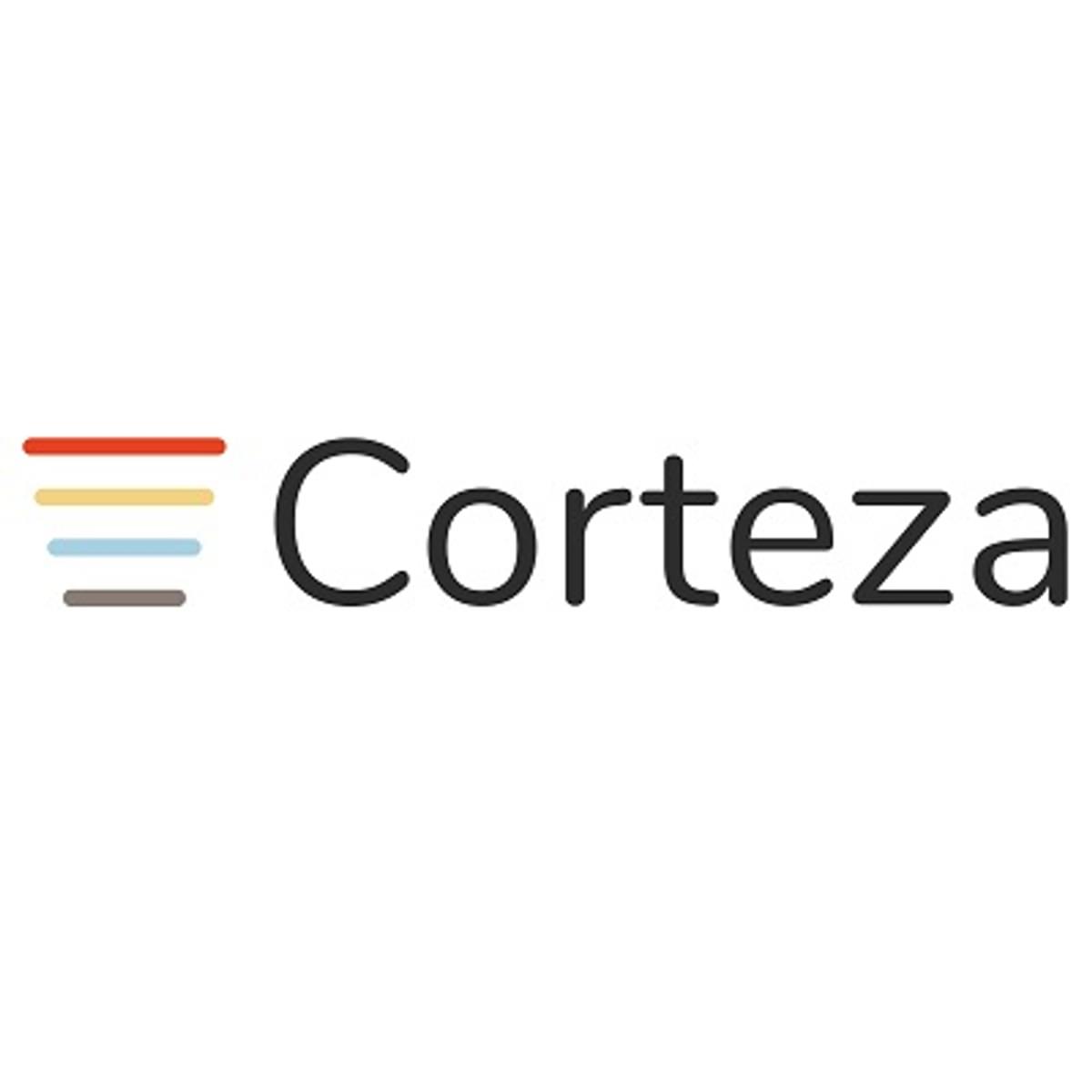 Corteza Service Cloud als open source alternatief voor Salesforce image