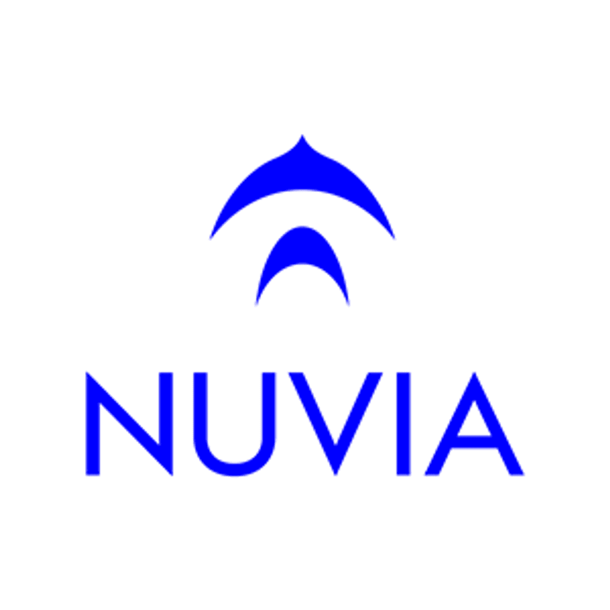NUVIA gaat siliconenontwerp opnieuw voor het datacenter uitvinden image