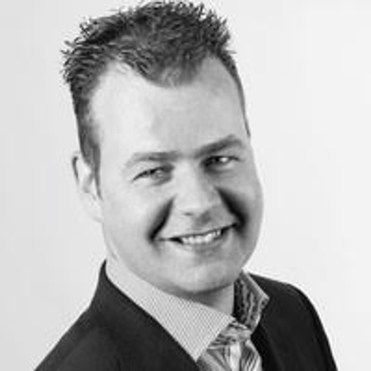Dit moeten partners weten over Private Cloud Appliances image