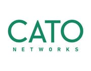 Cato Networks haalt flinke kapitaalinjectie op