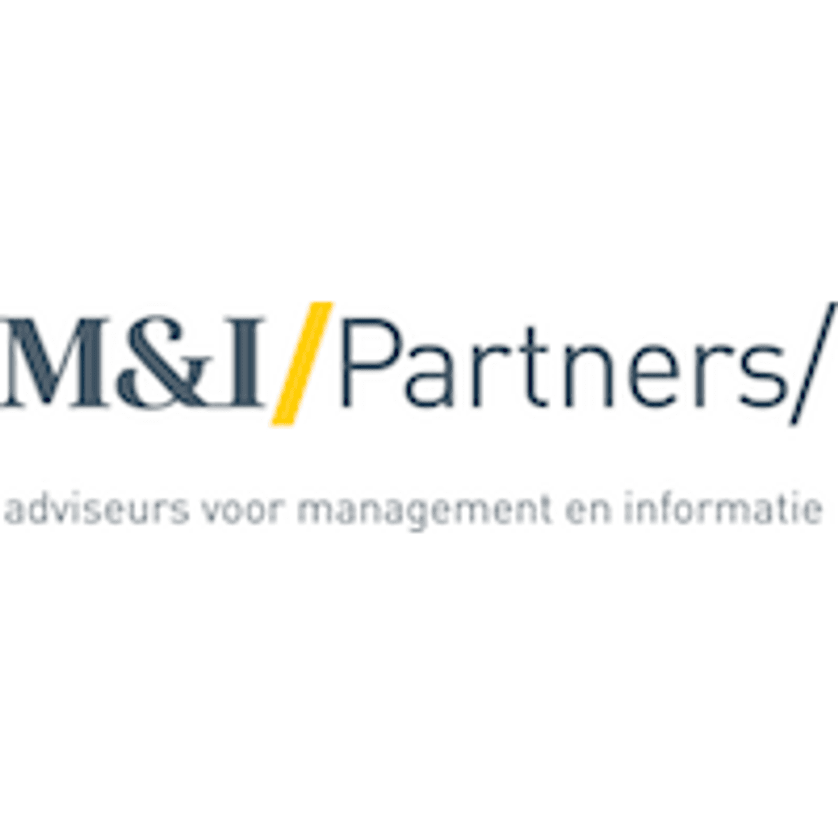 Vier projecten geselecteerd voor openbare AI-opdracht rond jubileum M&I/Partners image