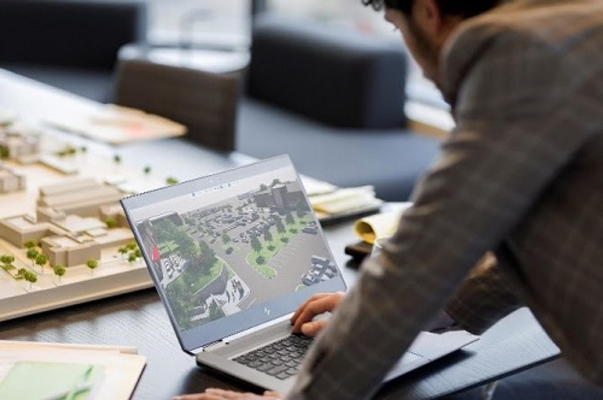 PC markt maakt zich op voor uitdagend jaar image