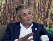 Video: Michiel van Vlimmeren over Dreamforce