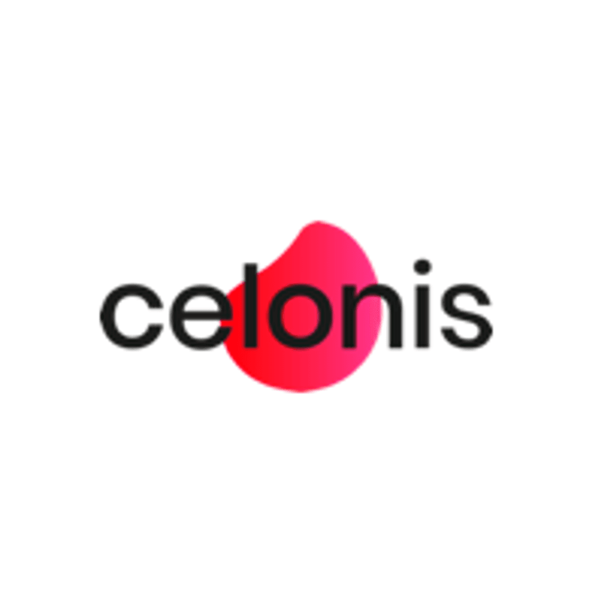 Celonis neemt online automatiseringsplatform Integromat over image