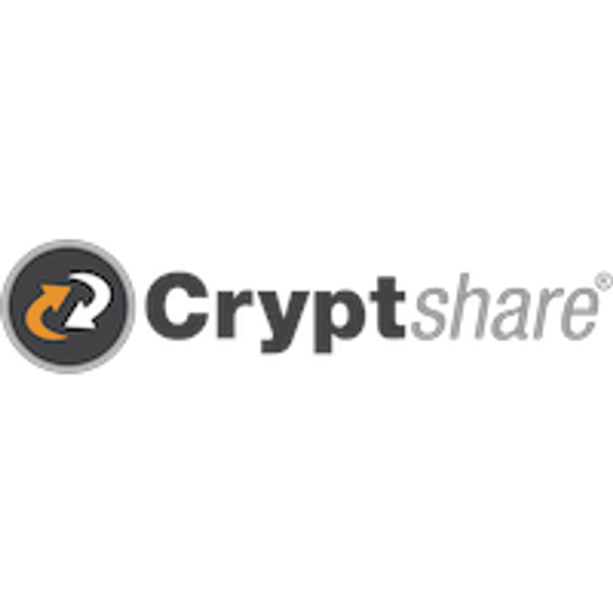 Cryptshare gecertificeerd op Microsoft Azure Cloud image