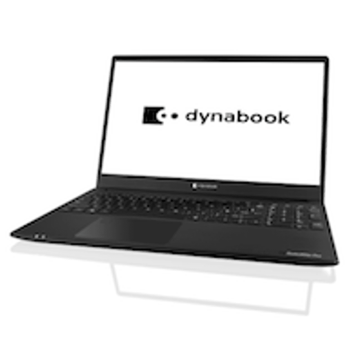 Toshiba verkoopt laatste aandelen in Dynabook image