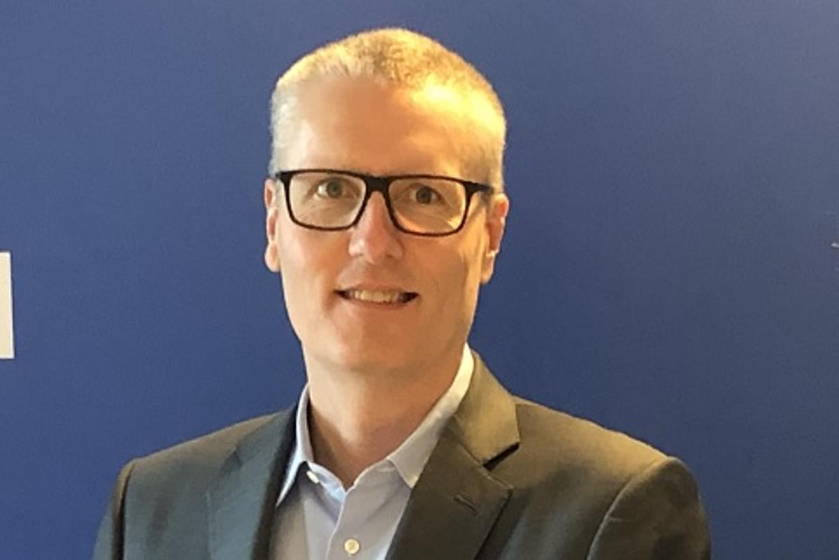 IBM helpt snel te reageren op marktwijzigingen image