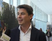 Video: 'Wat doe je met al die klantinformatie?'