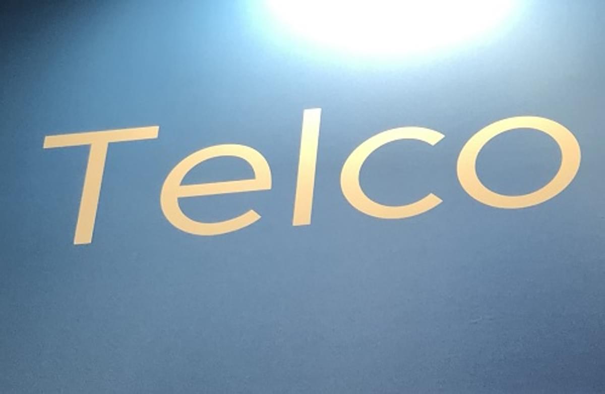 Telco moet transformeren naar 'Techco' om te groeien in een AI wereld image