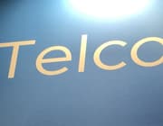 AWS breidt telco services aanbod uit