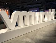 Broadcom: Geen doorlopende licenties meer voor VMware-producten