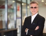 ServiceNow onthult innovaties tijdens Knowledge 2023