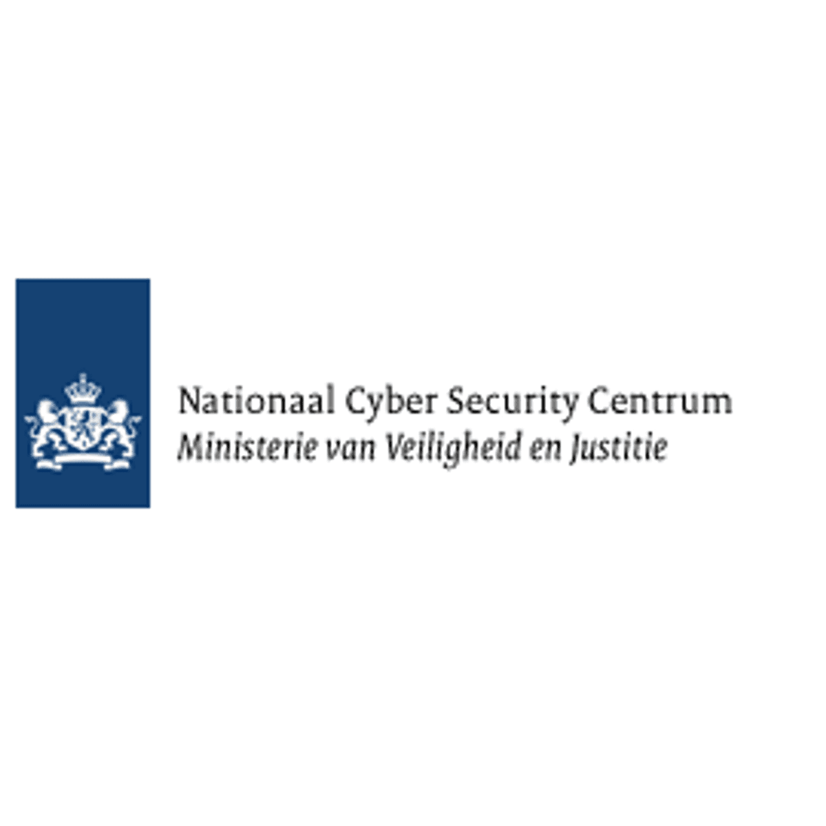 NCTV en NCSC organiseren grootste cybercrisisoefening ooit image