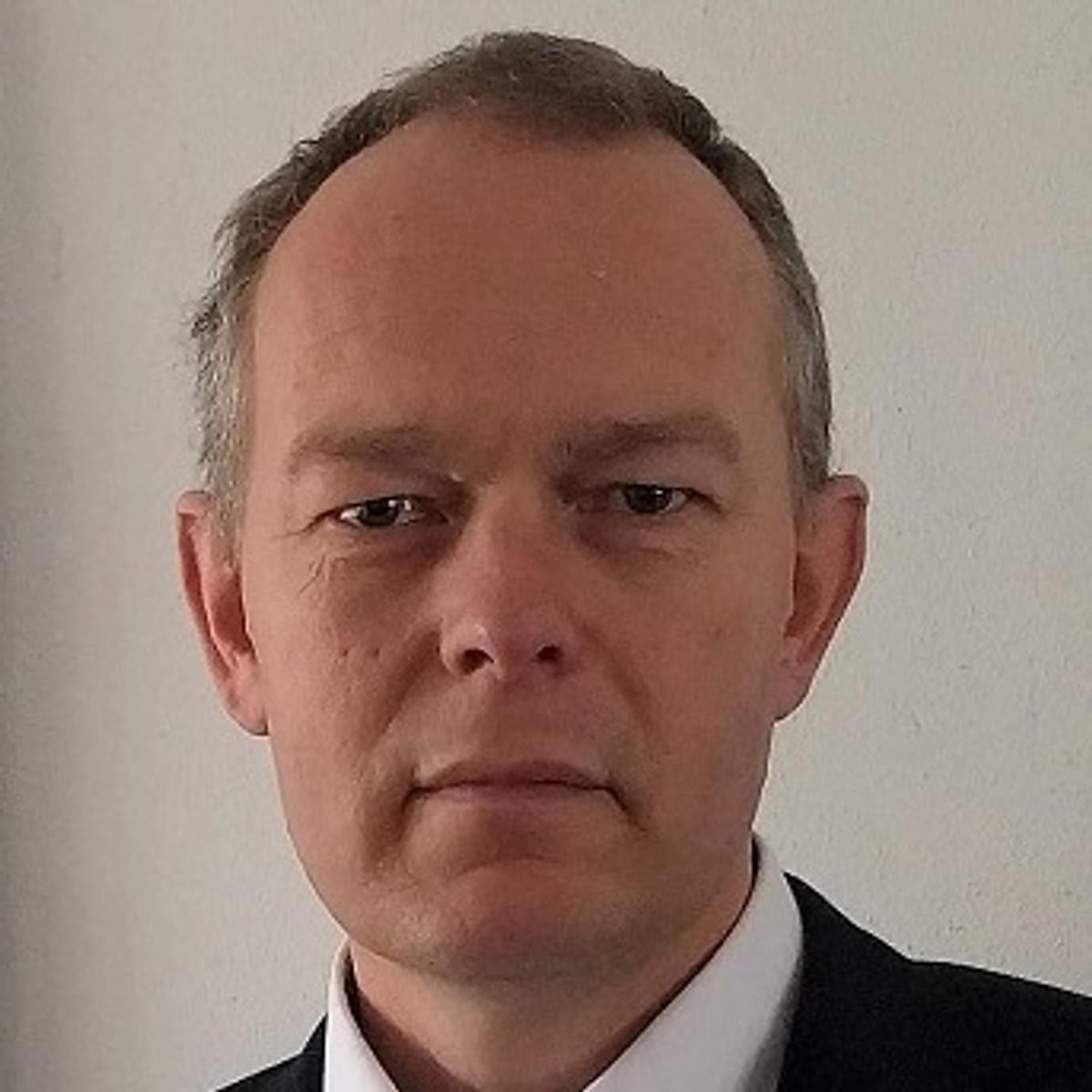 Axxemble behaalt ISO 27001 certificering image