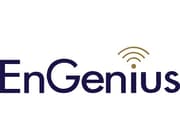 EnGenius voorziet Madrid Arena tijdens Davis Cup van wifi-netwerk