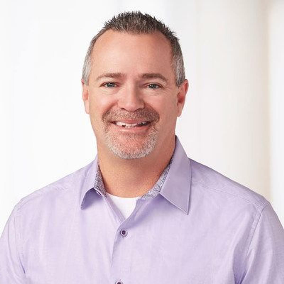 Dell Technologies boekt recordomzet dankzij sterke AI-vraag image