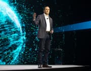Cisco onthult tech en branchespecifieke innovaties