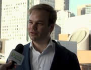 Video CarNext: Alles wat we doen is AI-gedreven