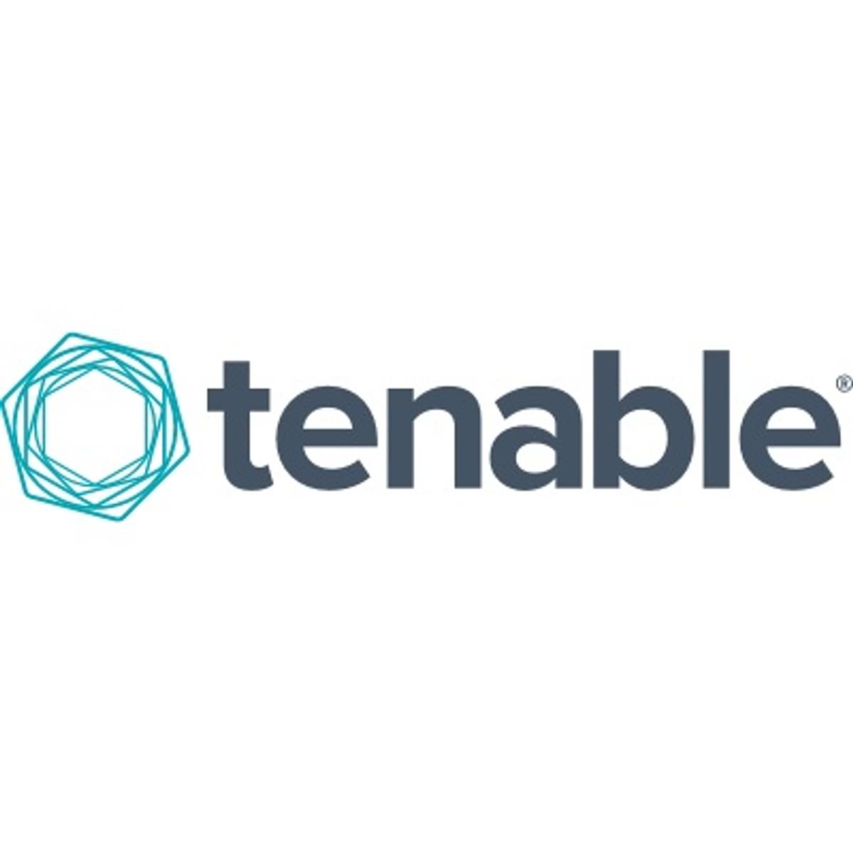 Tenable koopt security specialist Indegy image