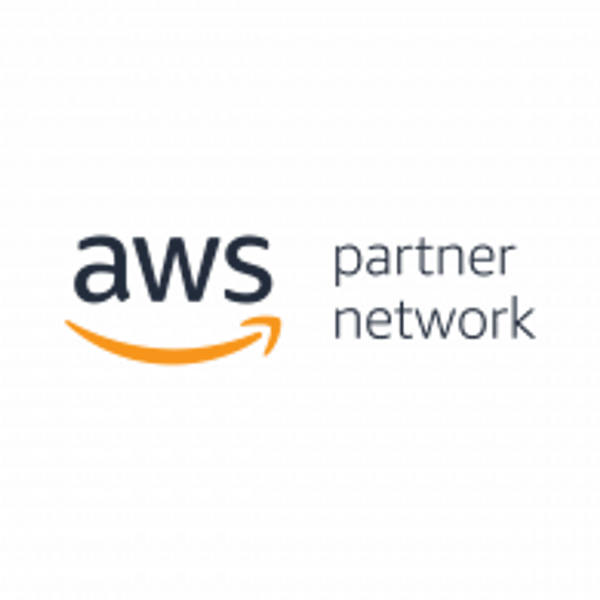 AWS start APN Global Startup Program image