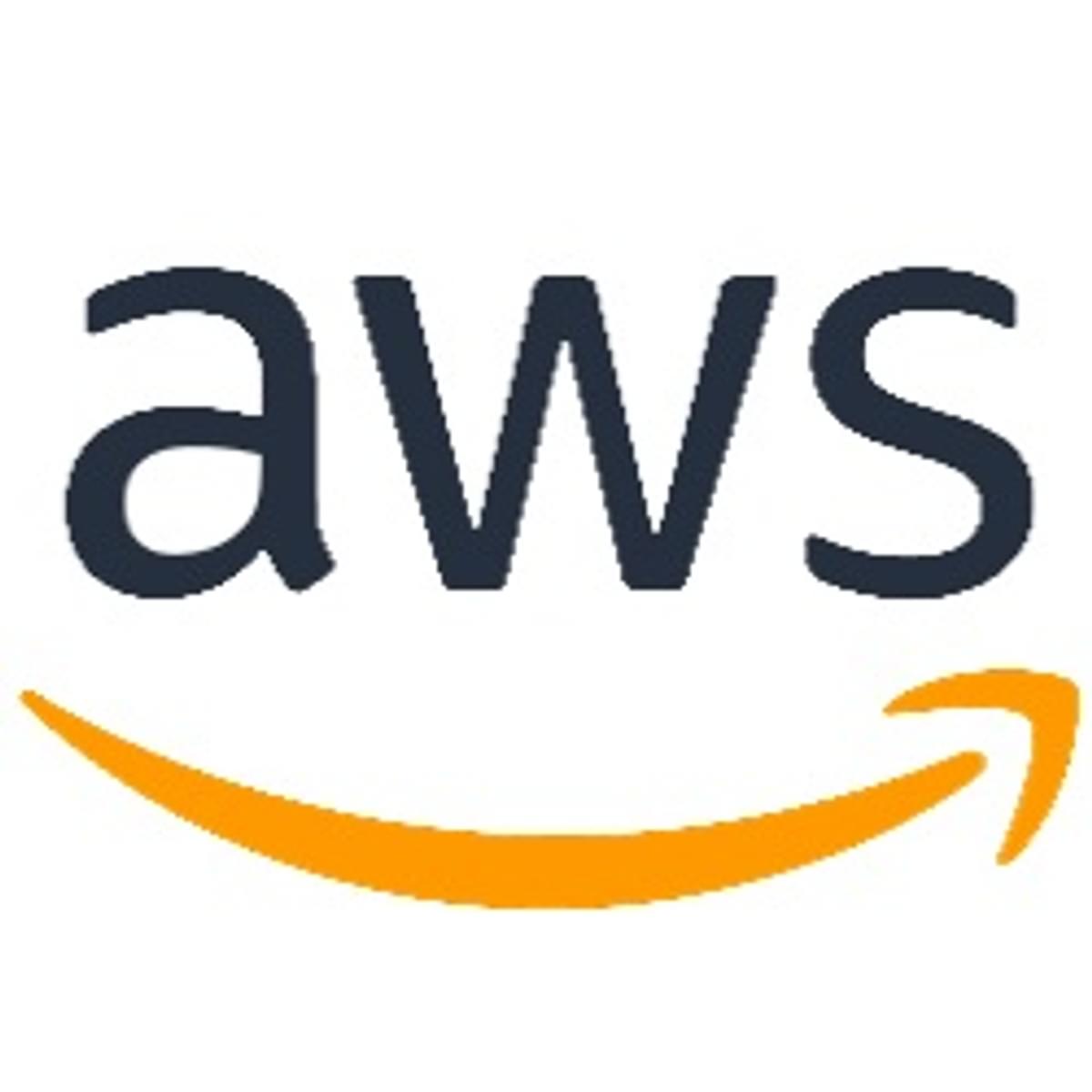AWS EMEA Summit image