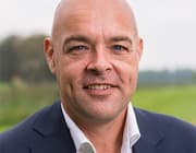 Green Data Center Conference & Fiber Vakdag