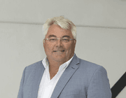 NexyZ begeleidt bij fusies en overnames