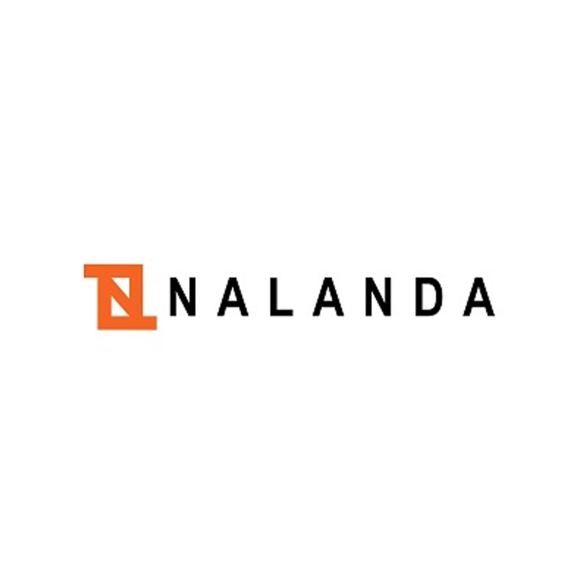 Nalanda en Vincere helpen Flanderijn groeien met robotisering image