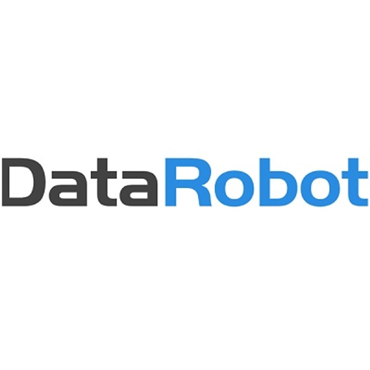 DataRobot neemt Zepl over image