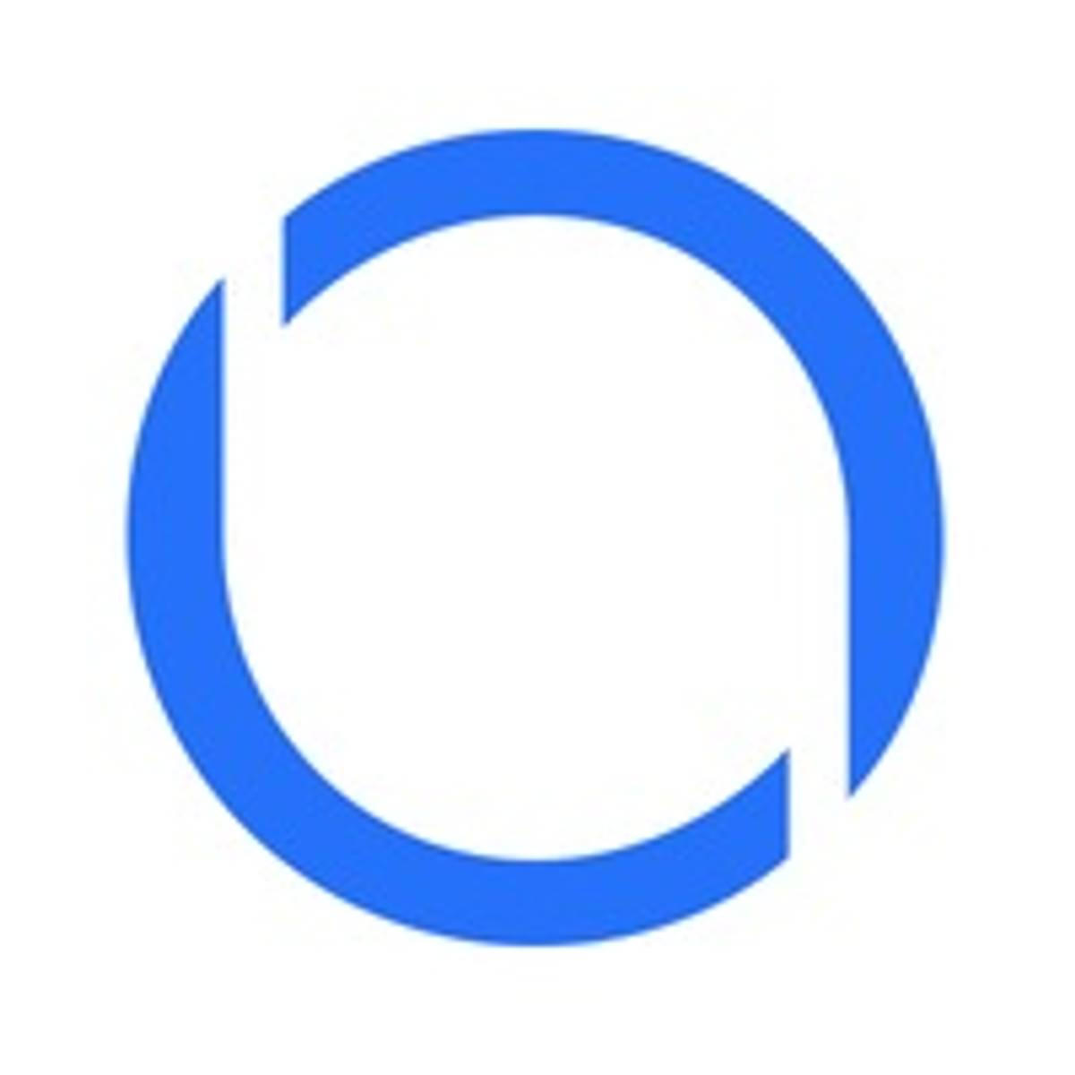 OPSWAT neemt security specialist Impulse over image