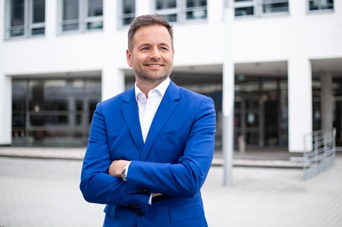 Data Fabric van NetApp laat klanten innoveren in hybrid cloud image