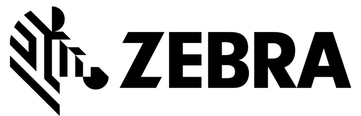 Zebra Technologies introduceert Alliance Track voor PartnerConnect image