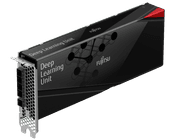 Serverius verbreedt dienstenportfolio met AI-platform met Fujitsu