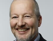 Cybersecurity voorspellingen voor 2020