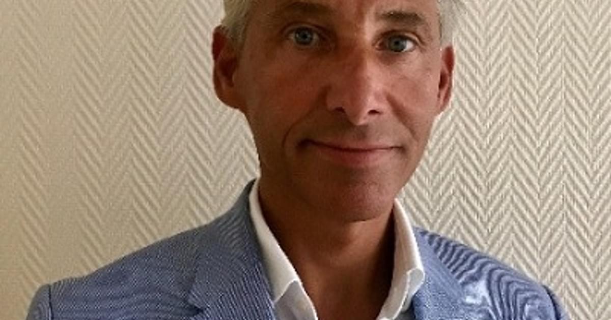 Dutch IT Channel - Solitee neemt Five Up uit Leiderdorp over