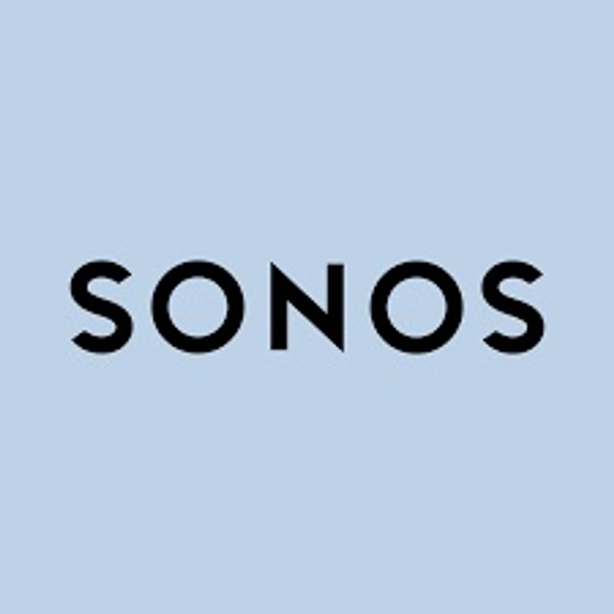 Sonos klaagt Google aan om patenten image