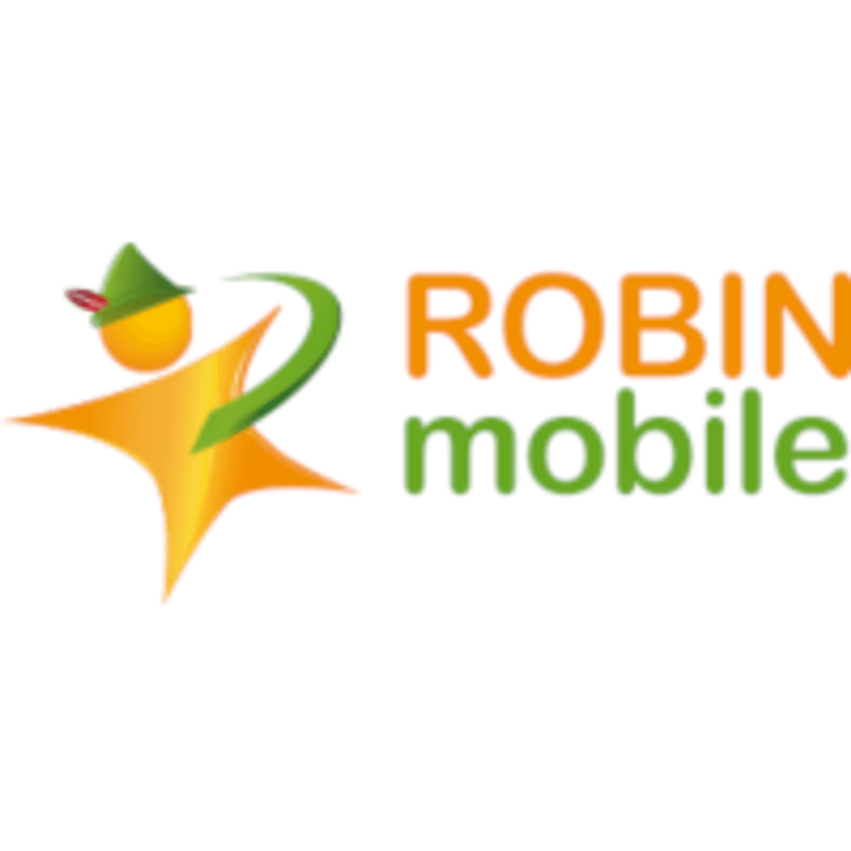 Robin Mobile wordt Budget Mobiel image